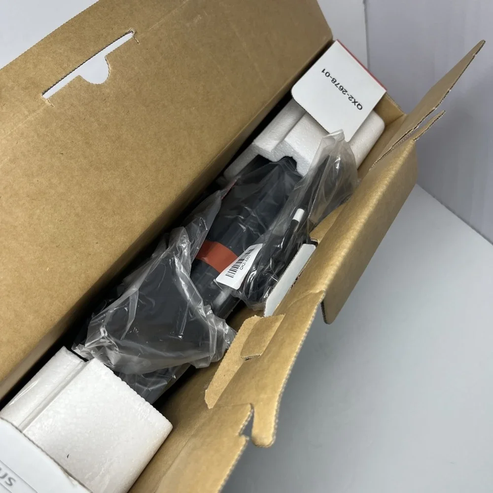 Canon CanoScan Lide 400 Slim Scanner, 2996C002 7.7